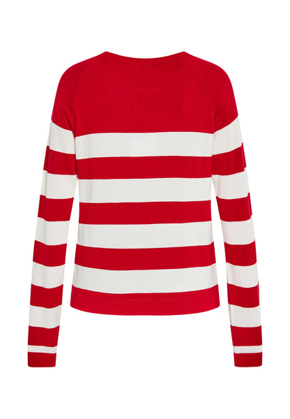 Sweter SANIKA Kobiety