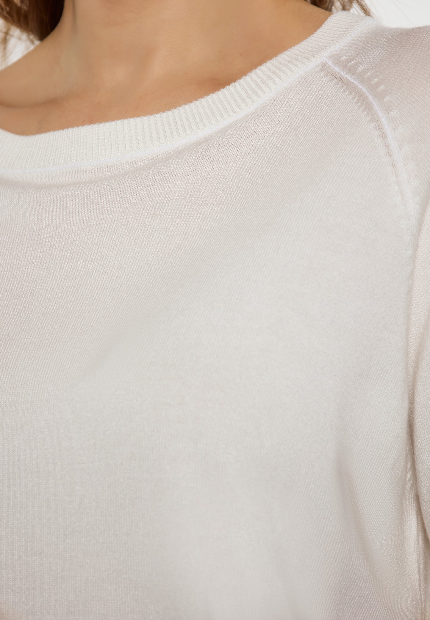 Sweter SANIKA Kobiety