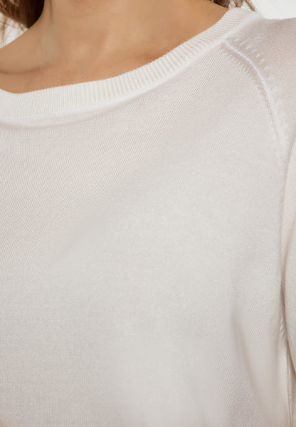 Sweter SANIKA Kobiety