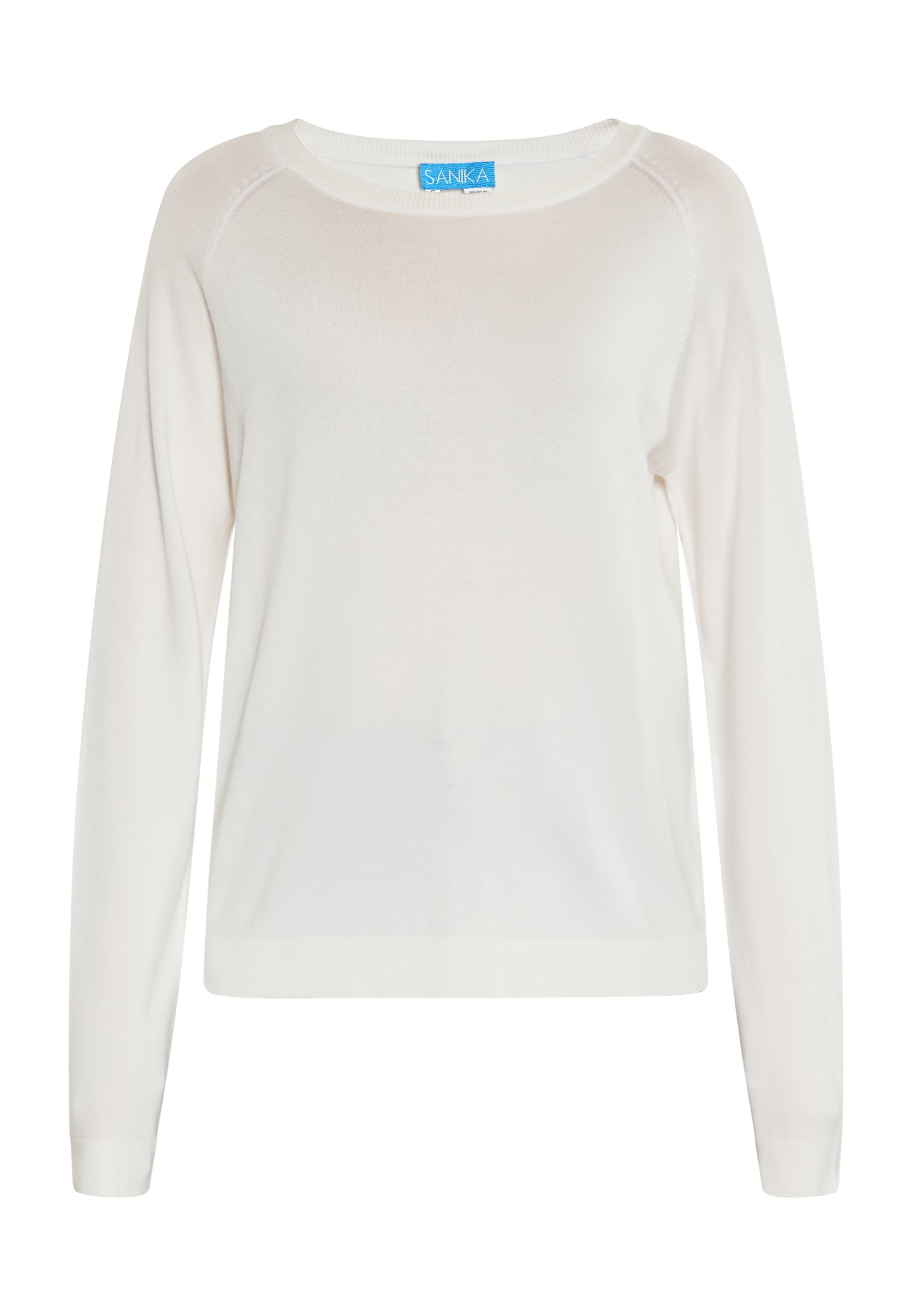 Sweter SANIKA Kobiety