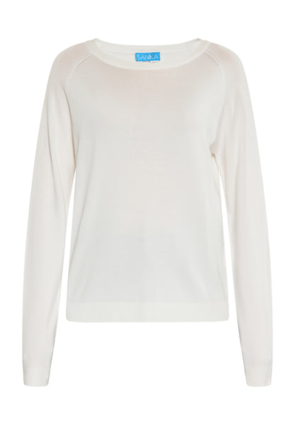 Sweter SANIKA Kobiety