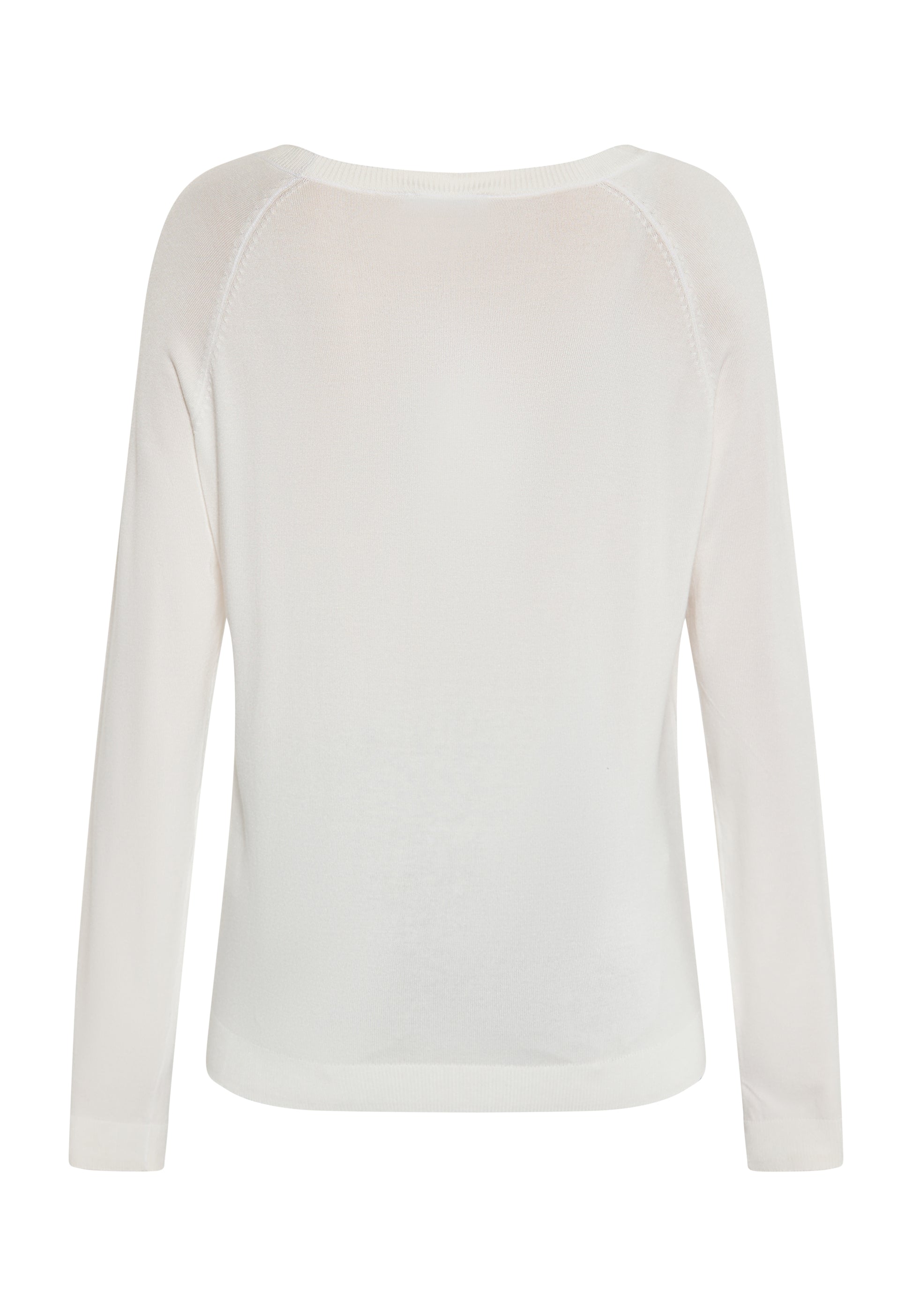 Sweter SANIKA Kobiety