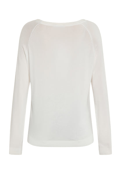 Sweter SANIKA Kobiety