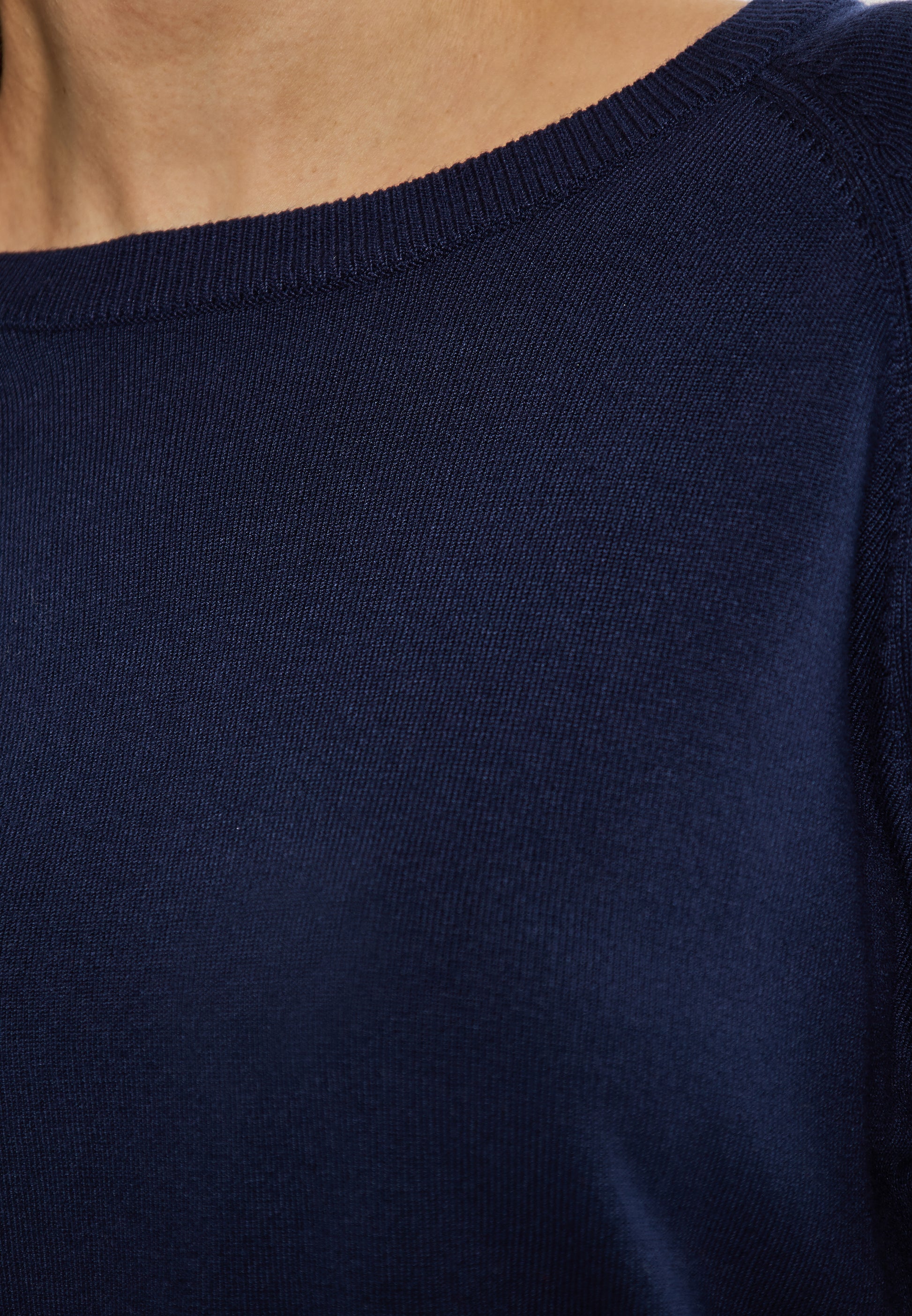 Sweter SANIKA Kobiety