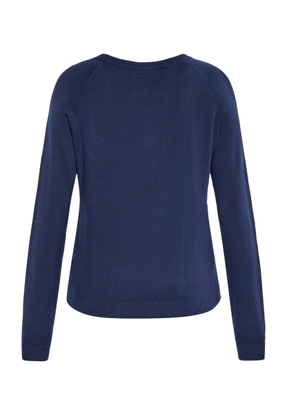 Sweter SANIKA Kobiety