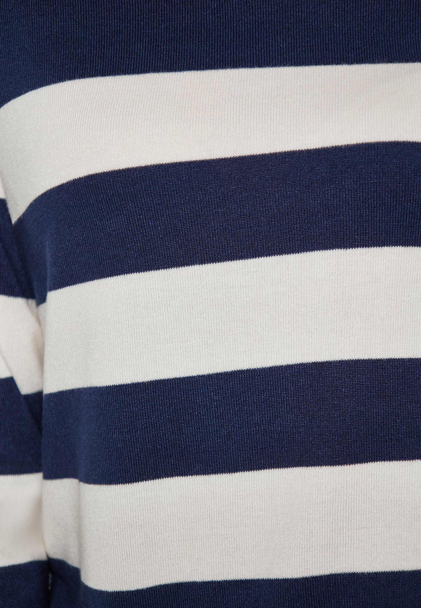 Sweter SANIKA Kobiety