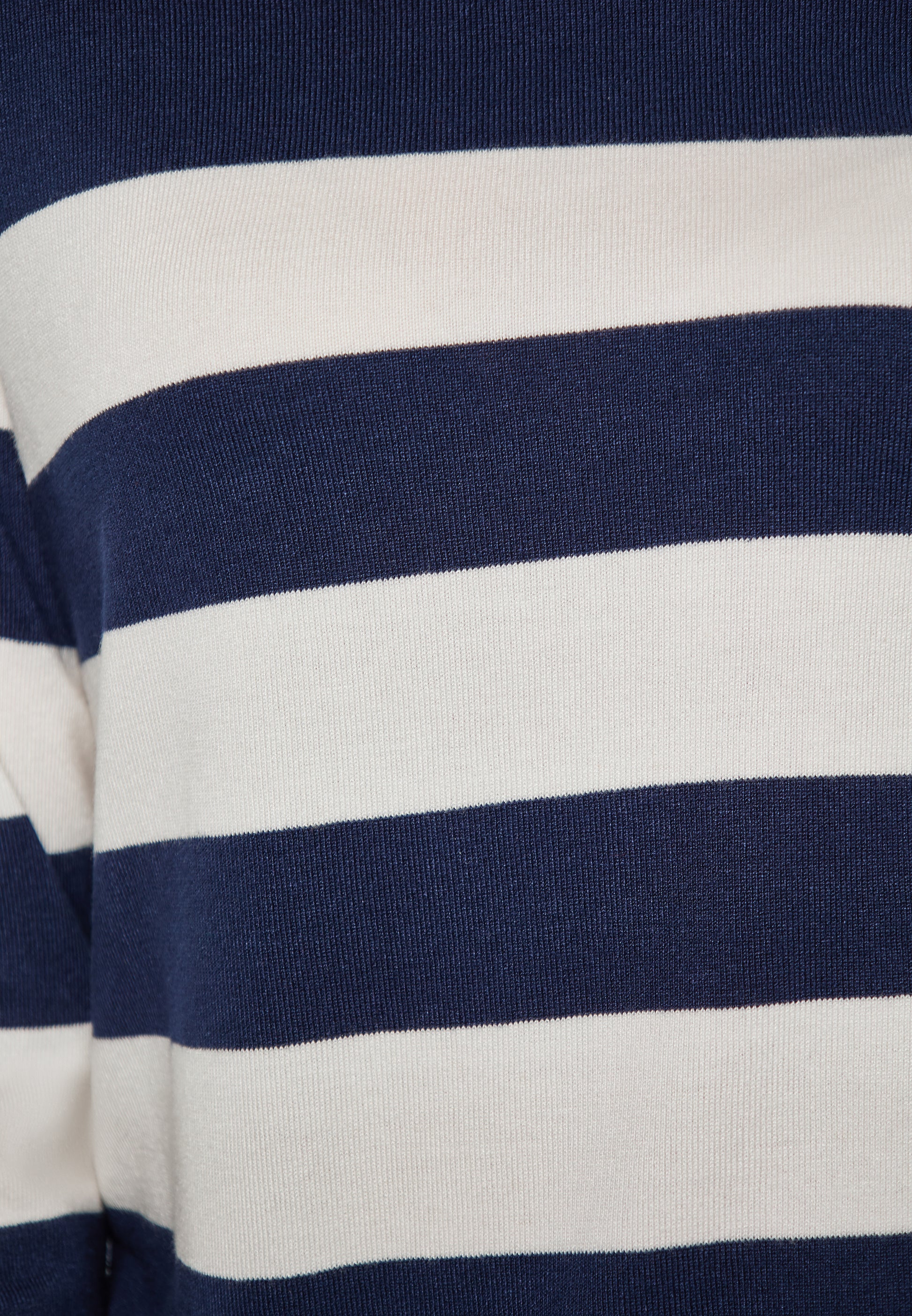 Sweter SANIKA Kobiety