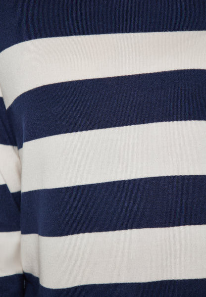 Sweter SANIKA Kobiety