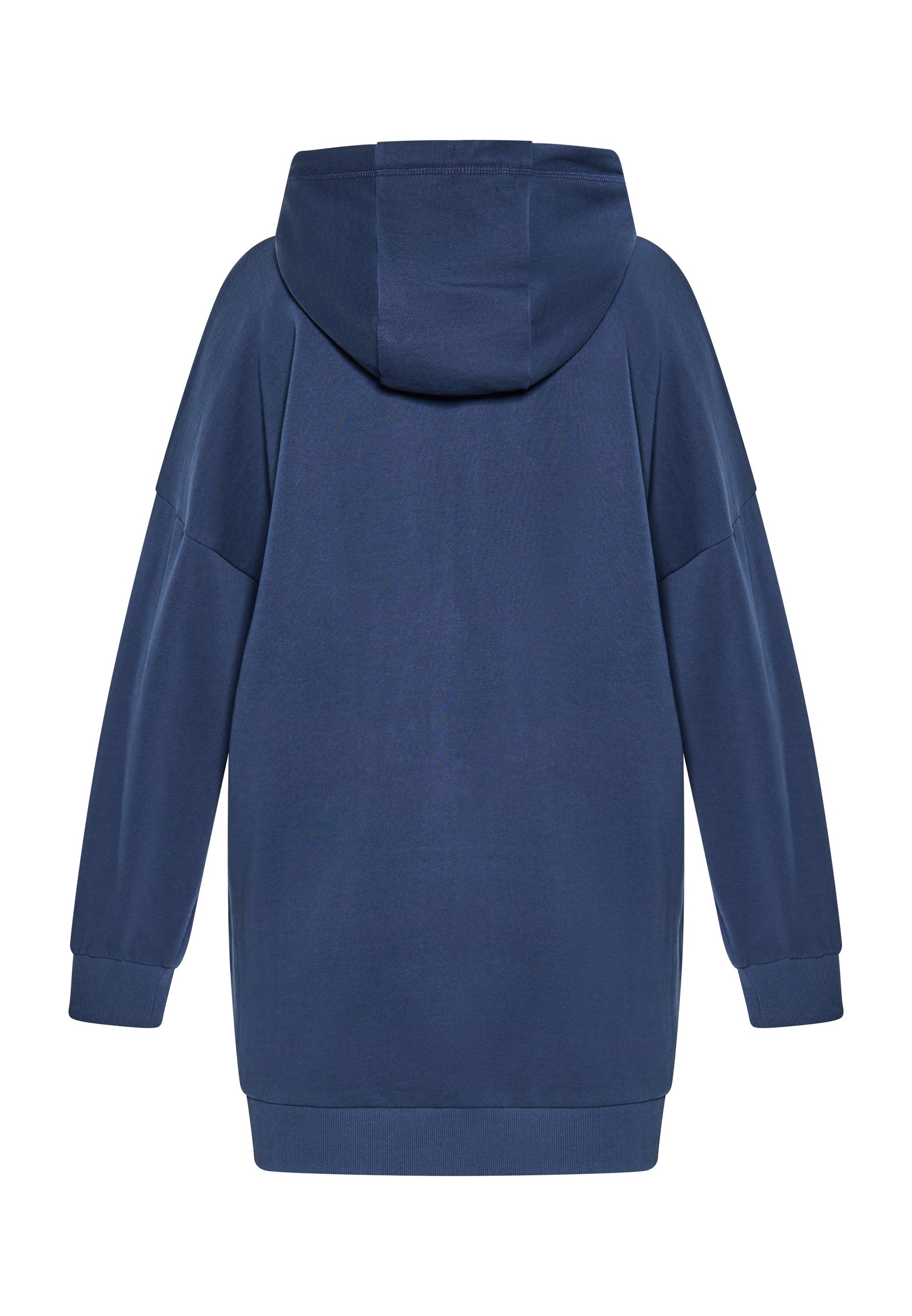 Sanika Women's Hoodie