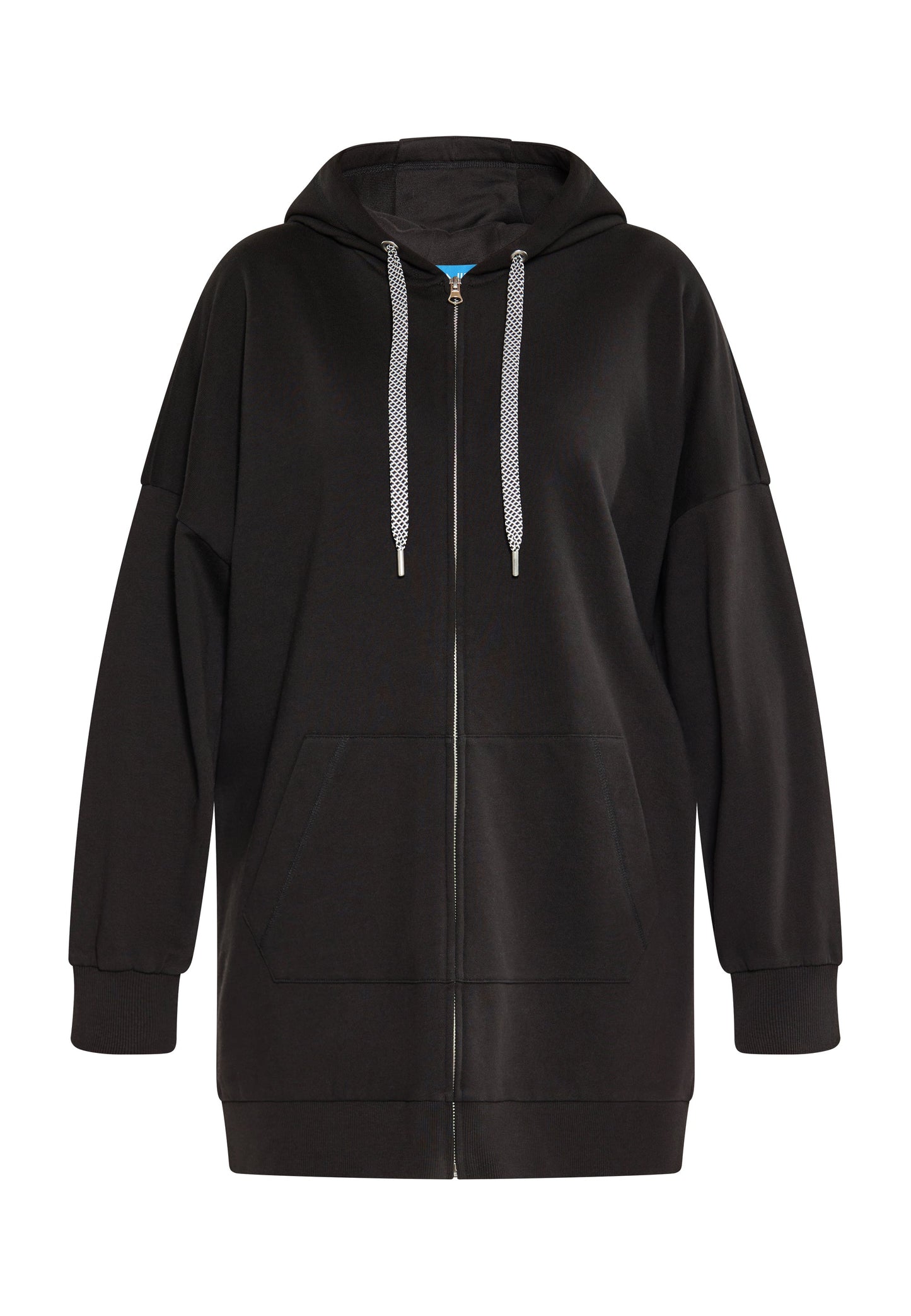 Sanika Women's Hoodie