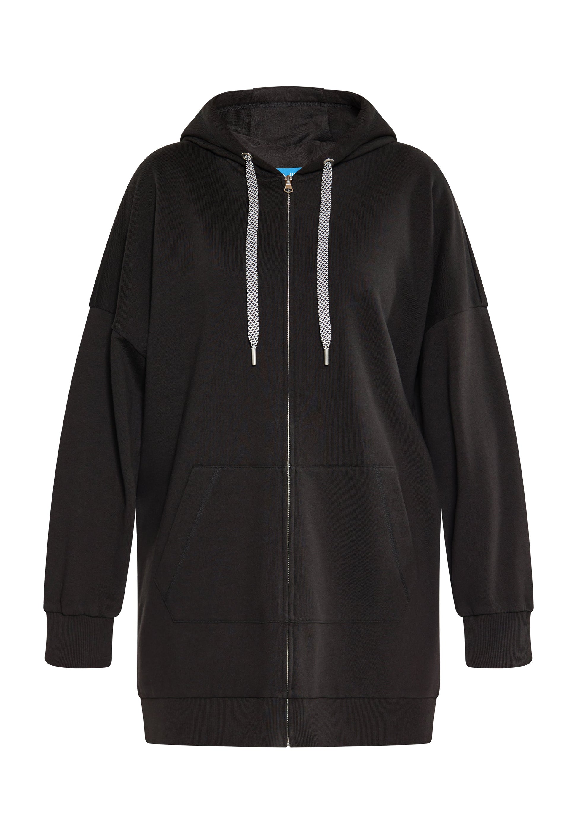 Sanika Women's Hoodie