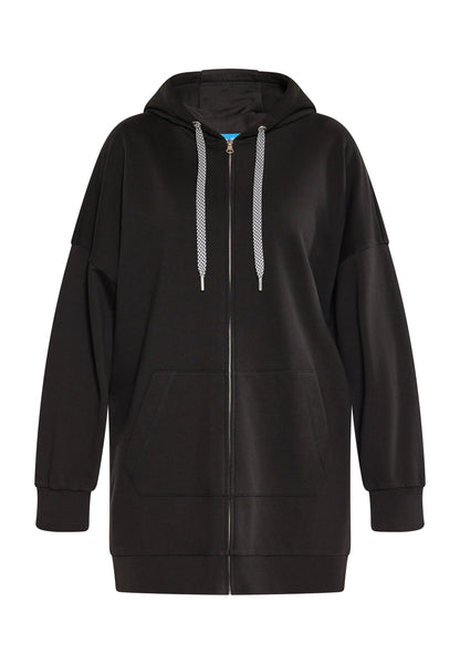 Sanika Women's Hoodie