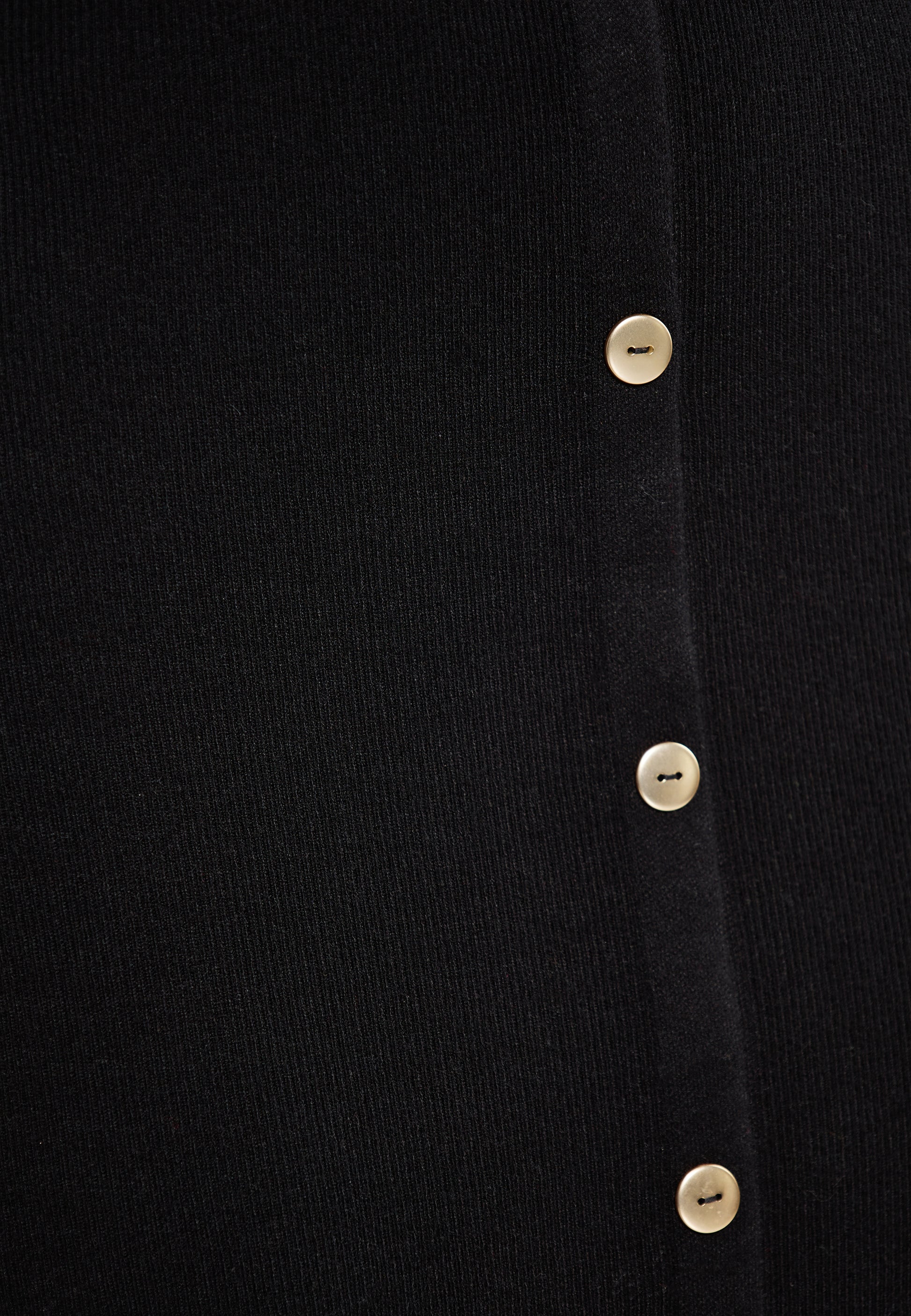 NAEMI Sukienka Kobiety