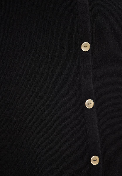 NAEMI Sukienka Kobiety