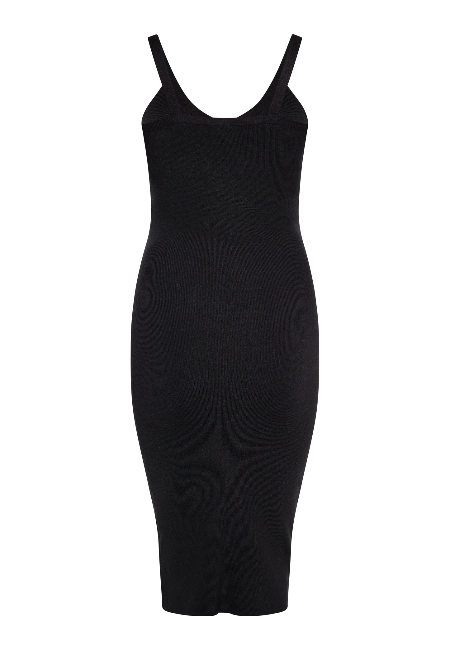 NAEMI Sukienka Kobiety