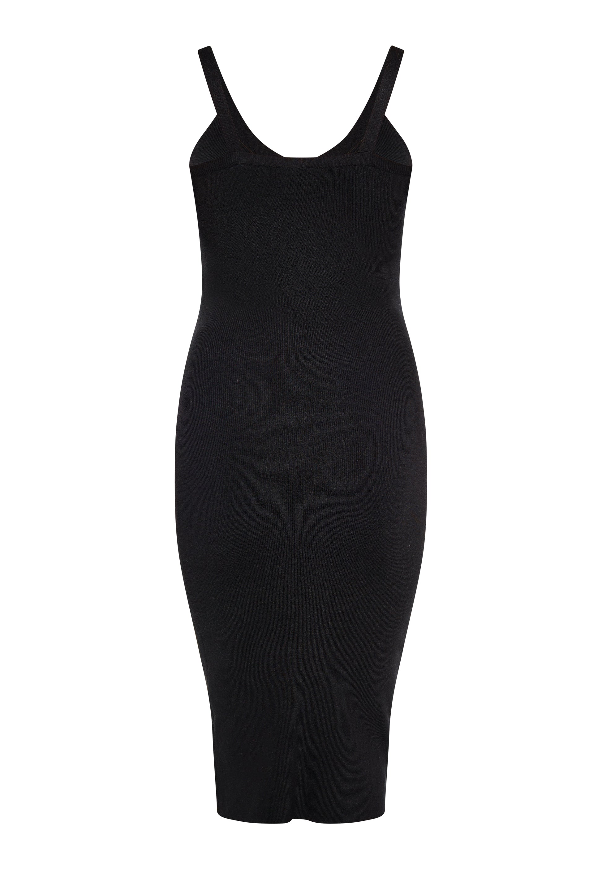 NAEMI Sukienka Kobiety