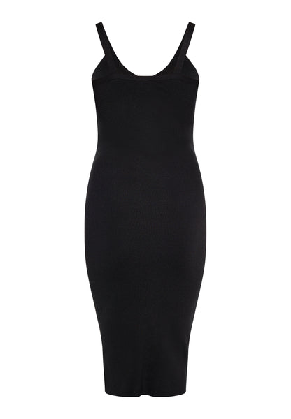 NAEMI Sukienka Kobiety