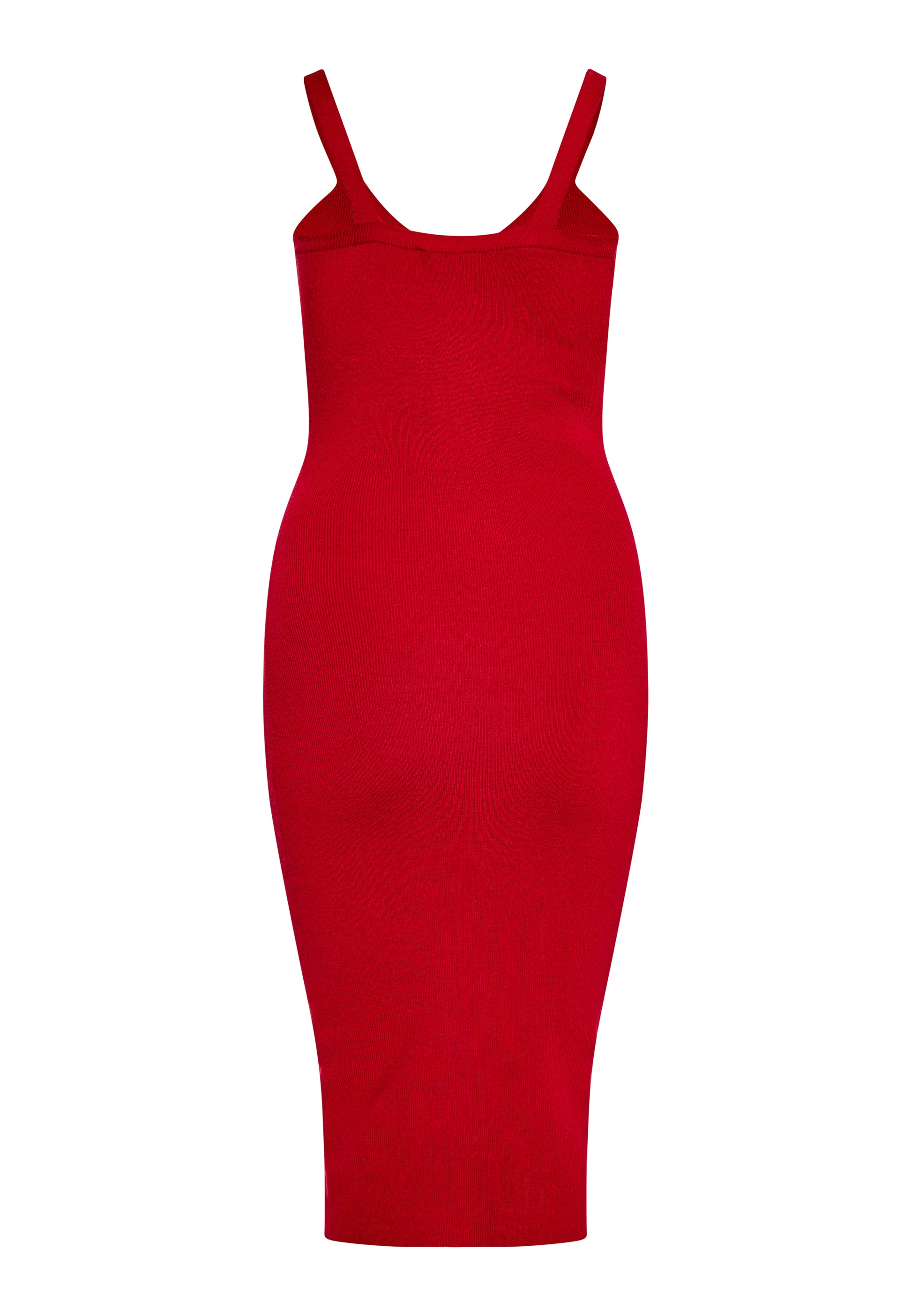 NAEMI Sukienka Kobiety