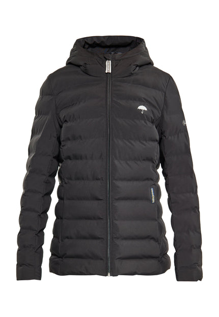 Schmuddelwedda Women's Transition Jacket/Winter Jacket