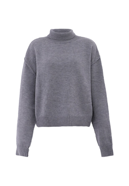 Aleva Women's Sweaters