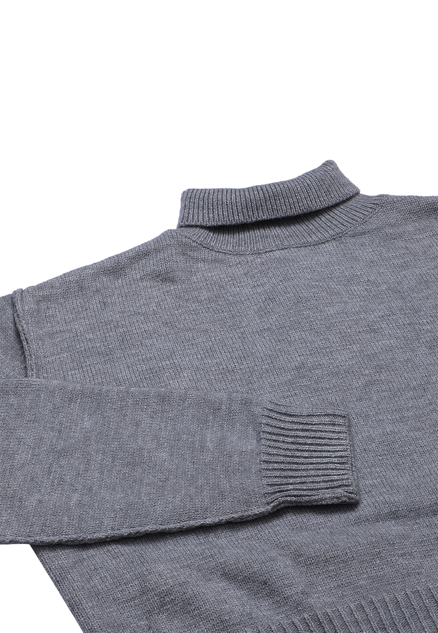 Aleva Women's Sweaters