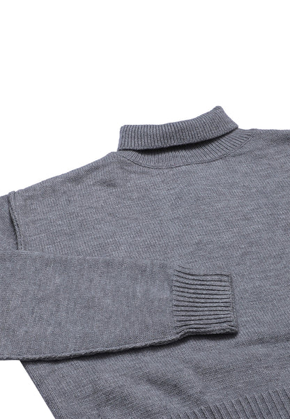 Aleva Women's Sweaters