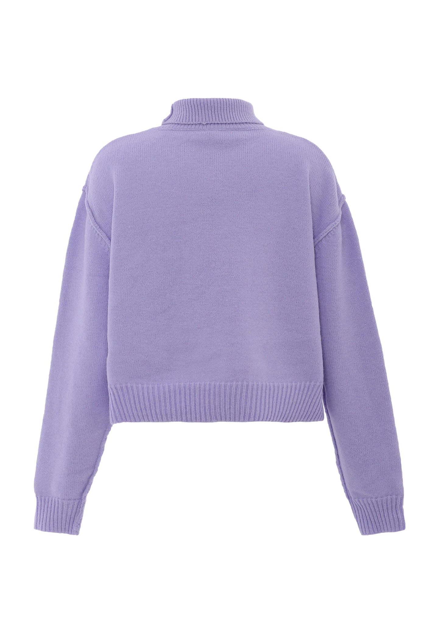 Aleva Women's Sweaters