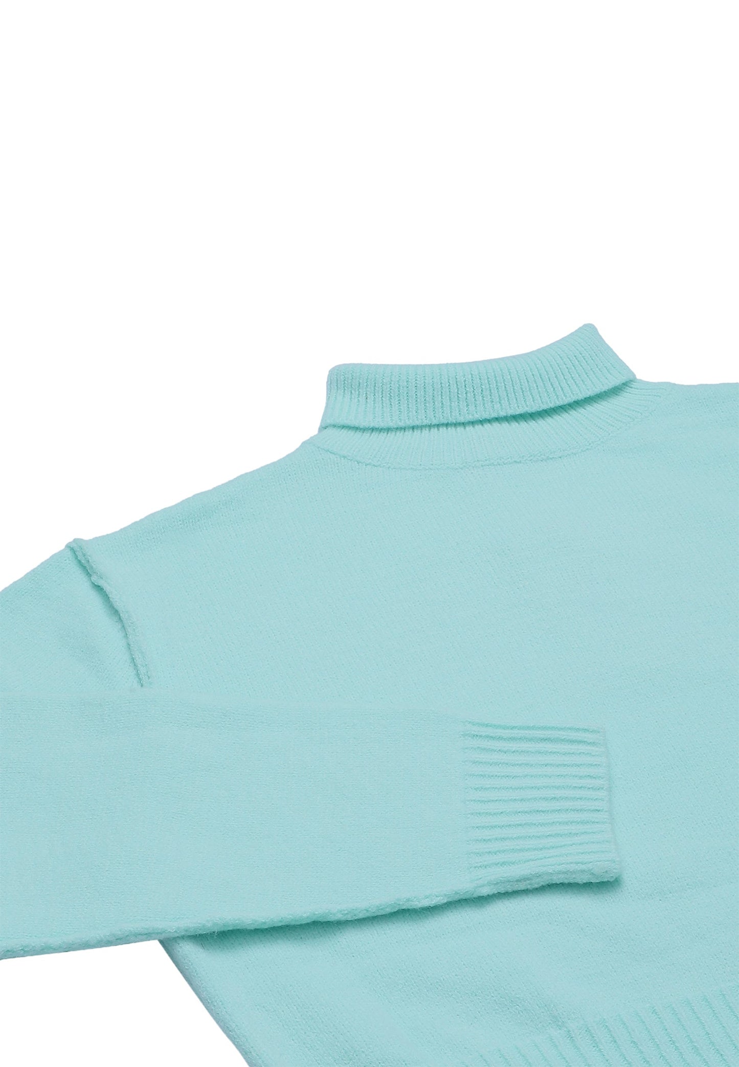 Aleva Women's Sweaters