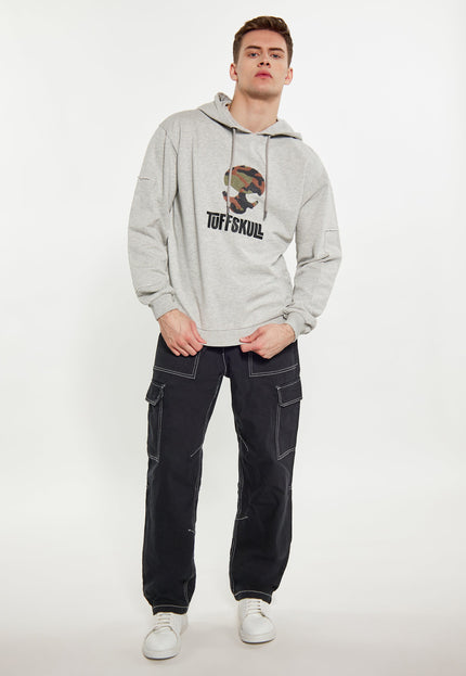 Tuffskull Men's Sweatshirt