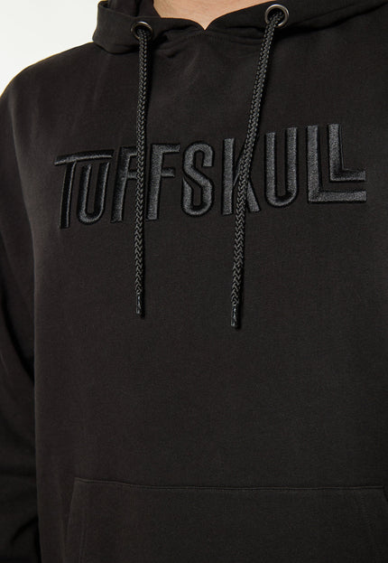 Tuffskull Men's Sweatshirt