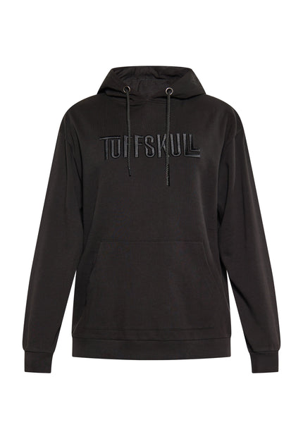 Tuffskull Men's Sweatshirt