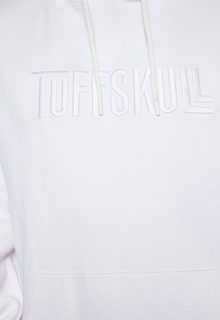 Tuffskull Men's Sweatshirt