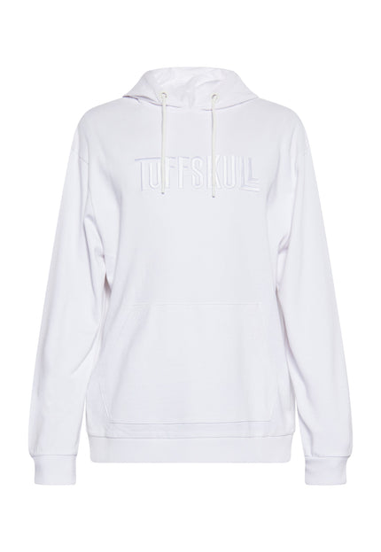 Tuffskull Men's Sweatshirt