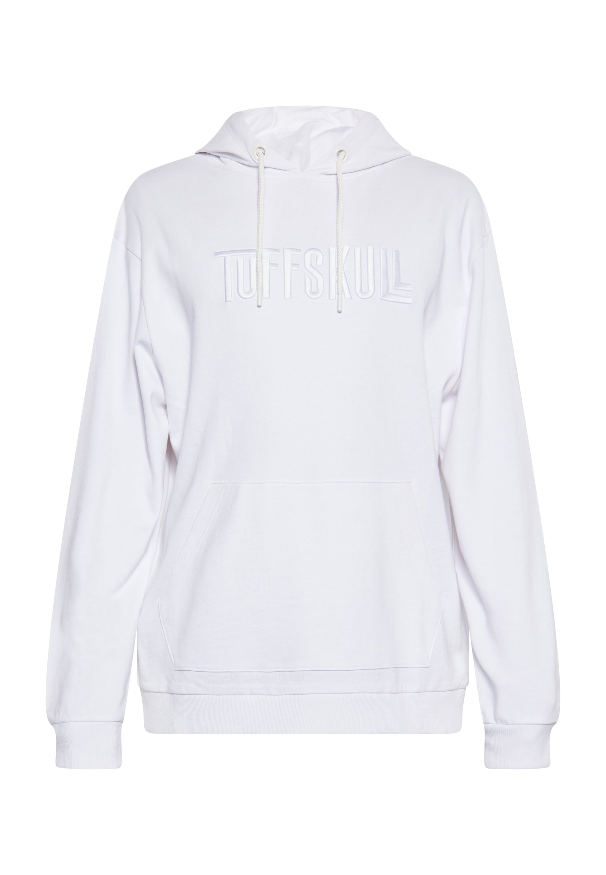 Tuffskull Men's Sweatshirt