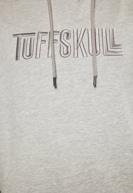 Tuffskull Men's Sweatshirt