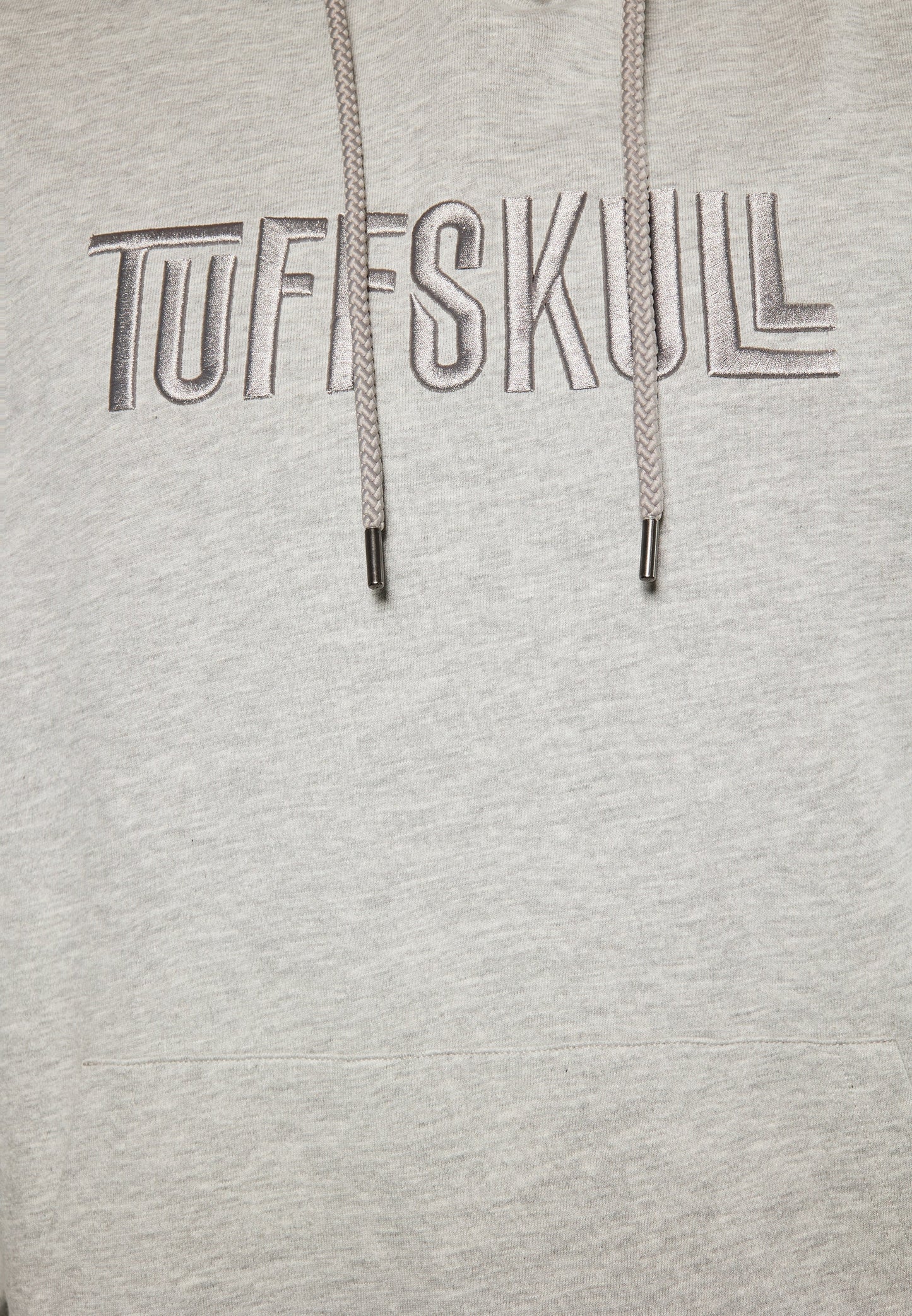 Tuffskull Men's Sweatshirt