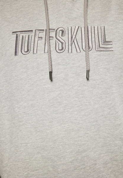 Tuffskull Men's Sweatshirt