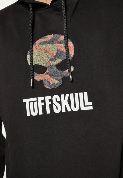 Tuffskull Men's Sweatshirt