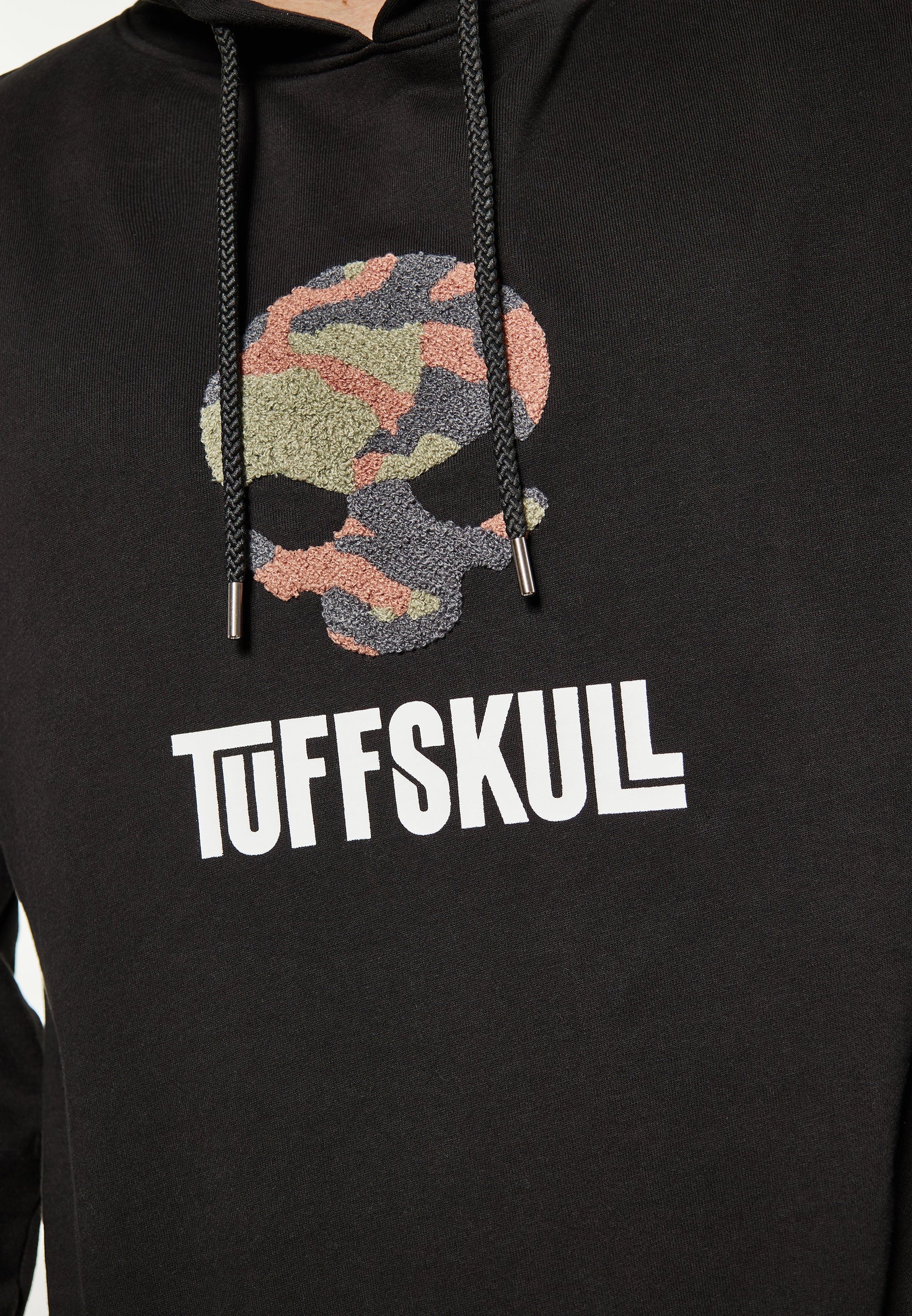 Tuffskull Men's Sweatshirt