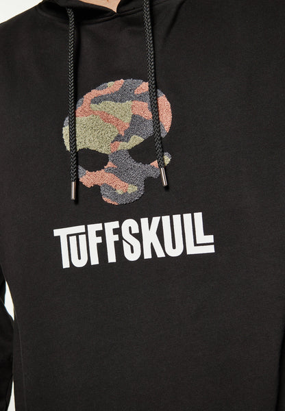 Tuffskull Men's Sweatshirt