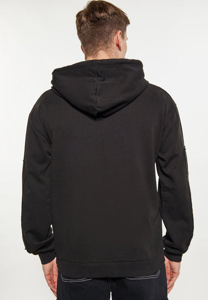 Tuffskull Men's Sweatshirt