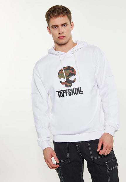 Tuffskull Men's Sweatshirt