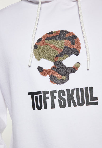 Tuffskull Men's Sweatshirt