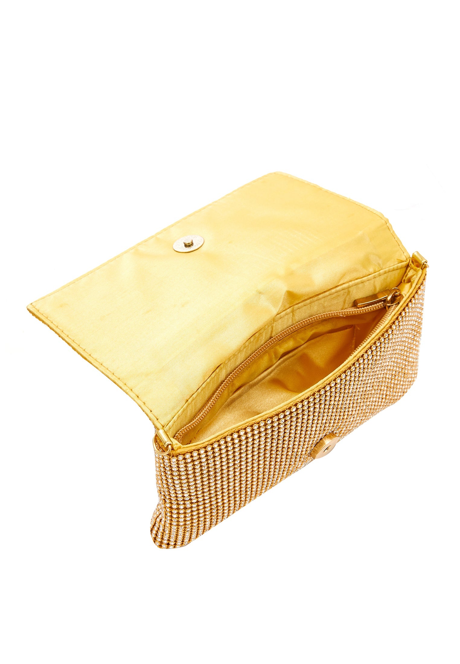 Faina Women's Handbag