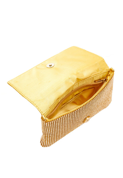 Faina Women's Handbag