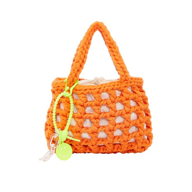 Felipa Women's Handbag