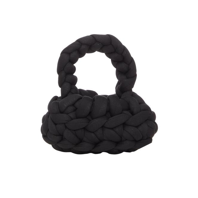 Felipa Women's Handbag