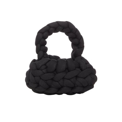 Felipa Women's Handbag