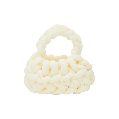 Felipa Women's Handbag