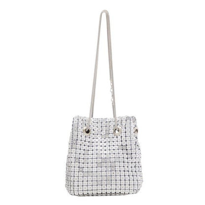 Faina Women's Handbag